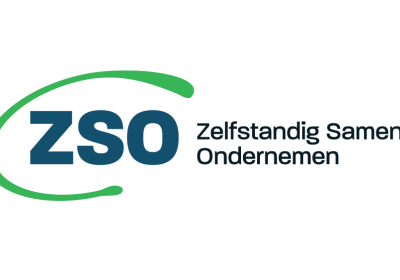 Logo ZSO